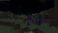 It can be effective against all mobs (Image via Minecraft)